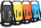 Blackace arteesol Dry Bag - 5L 10L 20L 30L Waterproof trockener Beutel/Sack wasserdichte Tasche mit Langem justierbarem Bügel für Kayaking Boots-Ausflug Kanu/Fischen/Rafting/Schwimmen/Snowboarding