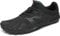 SAGUARO Chaussures de Trail Homme Femme Chaussures Minimalistes Légère Flexible Chaussures Aquatiques Souple Confortable Barefoot Shoes pour Running Gym Training Fitness, Noir 47 EU