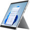 Microsoft Surface Pro 8 256 GB 33 cm (13 Zoll) Intel Core i5 8 GB Wi-Fi 6 (802.11ax) Windows 11 Pro Platin