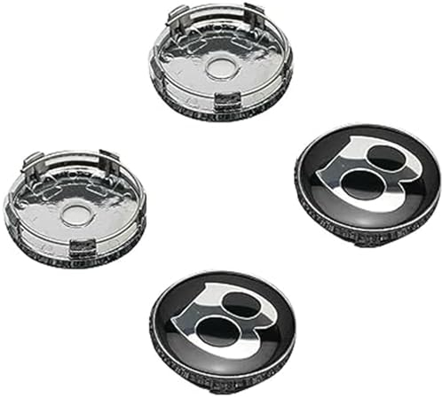 Nabendeckel für Bentley 60mm,wasserdicht Radnabenkappen, Felgenkappen,Felgendeckel,Nabenkappen,Radnaben-Mittelabdeckungen