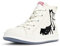 Camper Runner Four K900261, Sneaker bootie Unisex - Bambini e ragazzi, Natura bianca 009, 27 EU