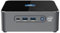 Intel Core i9-13900H Windows 11 Pro Mini PC NUC 64GB 5200MHz DDR5 RAM 2TB NVMe SSD 4K 8K HDMI DisplayPort Type-C Dual 2.5GbE LAN WIFI 6 Bluetooth SATA VESA