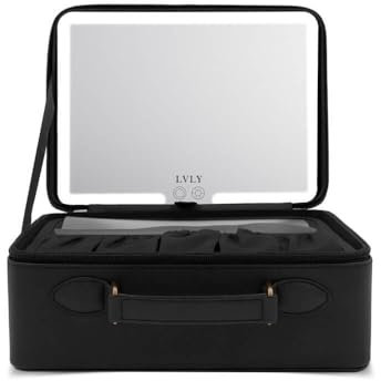 Home Deluxe - Solardusche Paros - inkl. Bodenplatte, 40 Liter Fassungsvermögen, ca. 110 x 76 x 219 cm, inkl. Tropenbrause und Mischbatterie I Gartendusche Pooldusche Gartenbrause