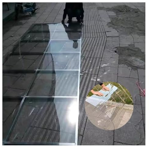 Poubelle d'extérieur rétro en fer à pédale style industriel vintage, petite poubelle noire