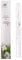 2-Pack Jasmine Nail Nutrition Oil Pen - Cuticle Revitalizer & Nail Treatment