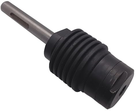SDS Plus Bohrfutter mit Döpper passend für Hilti TE 17, TE 22 Bohrhammer