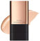 Foundation Stick, Korea Eraser Foundation Stick, Double Head Foundation, feuchtigkeitsspendender, leichter Foundation Stick mit Pinsel, tragbare Contour Foundation, Stick Foundation Makeup