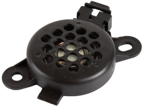 Ford Genuine Fiesta Mk7 Focus Mk2 Kuga Galaxy Parking Aid Speaker 4501599