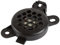 Ford Genuine Fiesta Mk7 Focus Mk2 Kuga Galaxy Parking Aid Speaker 4501599