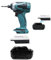 for Makita to Makita G-series battery adapter, suitable for Makita18V lithium batteries, suitable for G-series cordless tools