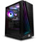 Vibox VII-516 Gaming PC • Intel Core i7 12700KF 5.0GHz • Nvidia RTX 3050 6GB • 16GB RAM • 1TB NVMe SSD • Windows 11 • WiFi