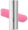 NEO MAKE UP Blush Stick - Konturstift - Contouring Stick - Verblendung - Rouge Stick - Intense Serum Blush Stick - Cream Blush für Teint, Augen & Lippen
