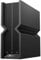 TP-link Archer BE700 WiFi 7 Router BE15000 Tri-Band, Mesh WiFi Routers, 10G Multi-Gig Port, Parental Controls, Broadband Router, VPN Client Support, HomeShield, EasyMesh, Plug and Play