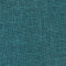 novely® Oxford 330D | 1 lfm | Leinen Look Polyester PU wasserabweisend Mélange Polsterstoff (38 Petrol Türkis)