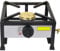 Cocina Gas 1 Fuego CEE