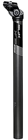 FSA Reg.se.SL-K ITC SB20 27.2x350m