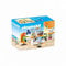 PLAYMOBIL City Life 70197 Oftalmólogo, A Partir de 4 años