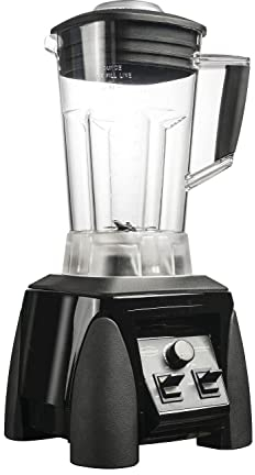 Blender professionnel 2 L - 2200 W - Combisteel