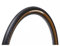 Panaracer Unisex – Erwachsene PANA-GK-SK Fahrradreifen, Braun, 27.5 x 2.10