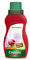 Chrysal Flüssigdünger für Orchideen - 250 ml