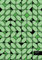 Puzzle Notebook - A4: (Dark Green Edition) Fun notebook 192 lined pages (A4 / 8.27x11.69 inches / 21x29.7cm)