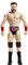 WWE HDD77 - WrestleMania Sheamus Actionfigur, bewegliches 15-cm-Sammlerstück, Spielzeug Geschenk für Kinder und Fans ab 6 Jahren