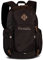 Bench. Backpack Scallop Shell