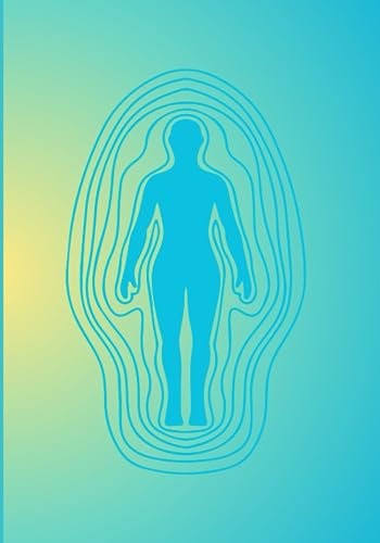 Aura Notebook