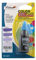 Générique Colorant Universel TRIPLE CONCENTRE Pour peinture jusqu'a 10 Litres - 30ml – Made in France - VIOLET - 2026