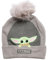 Star Wars - The Mandalorian: Beanie