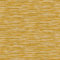 BRICOFLOR Tapisserie tendance de couleur jaune Papier peint aspect textile jaune pour salle à manger Papiers peints originaux pour salon