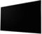 SONY 98 Pro BRAVIA LCD 780nit Haze w/5yr PS