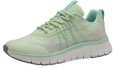 Tamaris Active Sneaker 1-23767-44