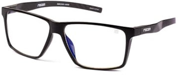 REGEN GLHF blue light blocking gaming glasses for gamers with super lightweight frames