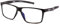 REGEN GLHF blue light blocking gaming glasses for gamers with super lightweight frames