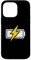 iPhone 14 Pro Max Battery Charging Case