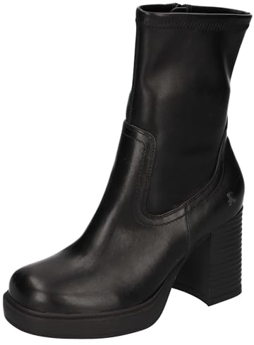 2Go Fashion 8237-501-9