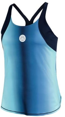 BIDI BADU Spectrum Tank-Top Damen