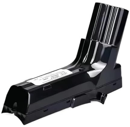 Ersatzakku, Kompatibel Mit Philips, SpeedPro Max Aqua Stick Akku-Staubsauger XC8055/01 XC8045/01 XC8043/01 XC8347/01 XC8349/01(12.8Ah-pcs)