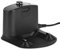 A99G - Compatibile Con Roomba, E5 E6 I1 I3 I4 I6 I7 500 600 700 800 Base Di Ricarica For Aspirapolvere(As Shown Eu Plug)