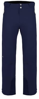 KJUS Formula Pro Pants Herren Skihose - 52