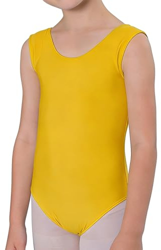 Wildarms body - ZP08324-BODYSUIT-KID