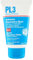Kelemata PL3 SOS Hand-Repair Balsam, 50 ml
