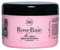 Rosebaie B.otox Figue de Barbarie