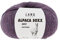 Lang Alpaca Soxx 4 fädig 47