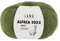Lang Alpaca Soxx 4 fädig 17