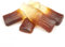 Matthijs Riesen Fruchtgummi Cola Flaschen | XL Fruchtgummi 1Kg