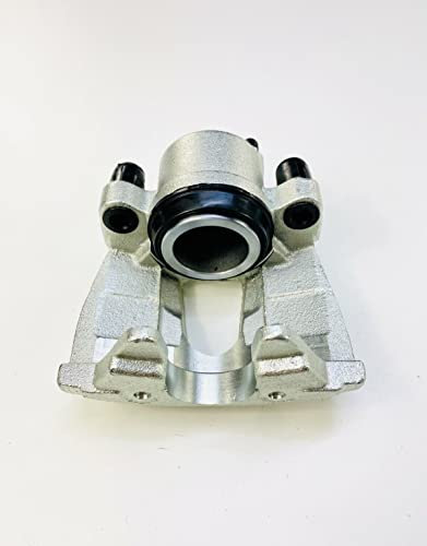 Front Brake Caliper Right Compatible with FORD C-MAX MK2 FOCUS MK2/MK3 BBC/FR/038A