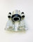 Front Brake Caliper Right Compatible with FORD C-MAX MK2 FOCUS MK2/MK3 BBC/FR/038A