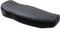 Sitzbank (Enduro) für SIMSON S50, S51, S70 - schwarz